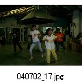 �`�A�_���X�T