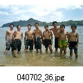 ���{�CBEARS
