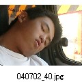 �����P