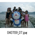 �`�A�P