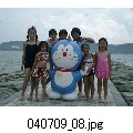 �`�A�Q
