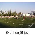 04prince_01.jpg[512�~384]