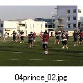04prince_02.jpg[512�~384]