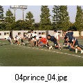04prince_04.jpg[512�~384]