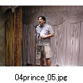 04prince_05.jpg[512�~384]