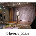 04prince_06.jpg[512�~384]