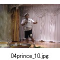 04prince_10.jpg[512�~384]