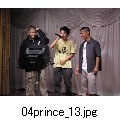 04prince_13.jpg[512�~384]