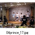 04prince_17.jpg[512�~384]