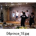 04prince_18.jpg[512�~384]