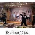 04prince_19.jpg[512�~384]