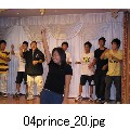 04prince_20.jpg[512�~384]
