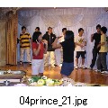 04prince_21.jpg[512�~384]