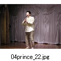04prince_22.jpg[512�~384]