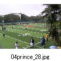 04prince_28.jpg[512�~384]