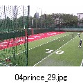 04prince_29.jpg[512�~384]