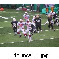 04prince_30.jpg[512�~384]