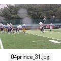 04prince_31.jpg[512�~384]