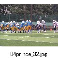 04prince_32.jpg[512�~384]