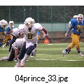 04prince_33.jpg[512�~384]