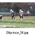 04prince_34.jpg[512�~384]