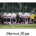 04prince_35.jpg[512�~384]