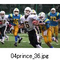 04prince_36.jpg[512�~384]