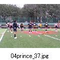 04prince_37.jpg[512�~384]