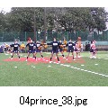 04prince_38.jpg[512�~384]