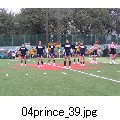04prince_39.jpg[512�~384]