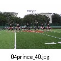 04prince_40.jpg[512�~384]