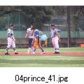 04prince_41.jpg[512�~384]