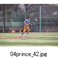04prince_42.jpg[512�~384]