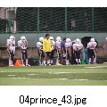 04prince_43.jpg[512�~384]