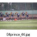 04prince_44.jpg[512�~384]