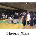 04prince_45.jpg[512�~384]