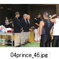 04prince_46.jpg[512�~384]