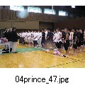 04prince_47.jpg[512�~384]