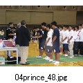 04prince_48.jpg[512�~384]