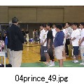 04prince_49.jpg[512�~384]