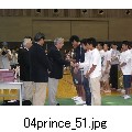 04prince_51.jpg[512�~384]
