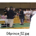 04prince_52.jpg[512�~384]