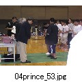 04prince_53.jpg[512�~384]