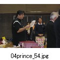 04prince_54.jpg[512�~384]