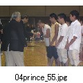 04prince_55.jpg[512�~384]