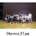 04prince_57.jpg[512�~384]