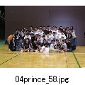 04prince_58.jpg[512�~384]
