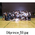 04prince_59.jpg[512�~384]