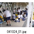 041024_01.jpg[640�~480]