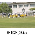 041024_03.jpg[640�~480]